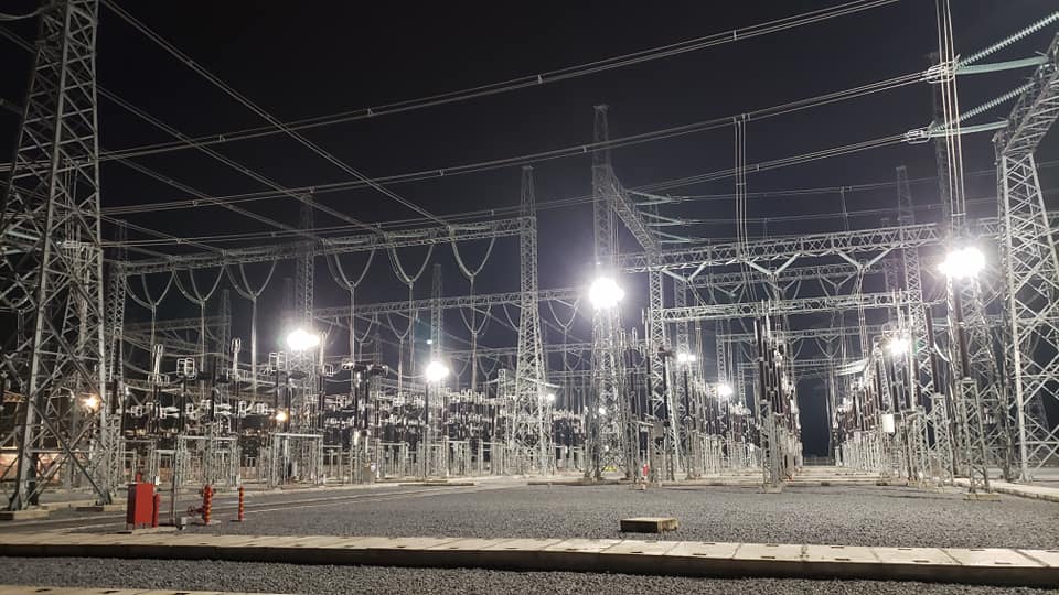 121045993_10214085636574820_5849030892270319332_n