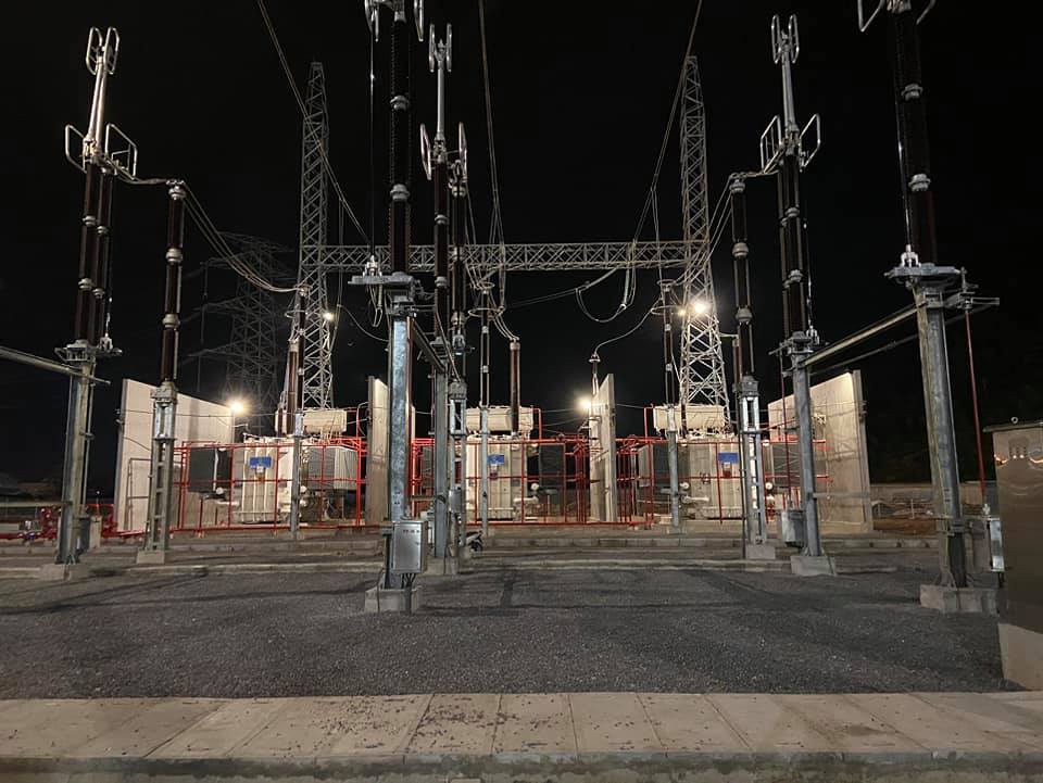 120867042_10214085636934829_8173530250720321226_n