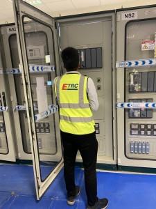 z2135890721630_7ddbcdda8065fda8608794581f1aeec6