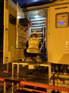 z2135890734632_d64ccdfd1902d933b46cf7ff02ff47fc