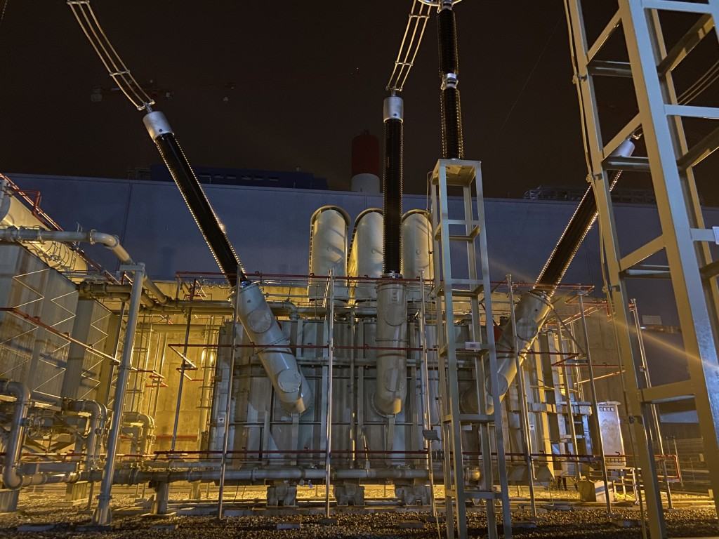 z2135890731128_6f7a95adfdfe21e6ef7a7266a95055a4