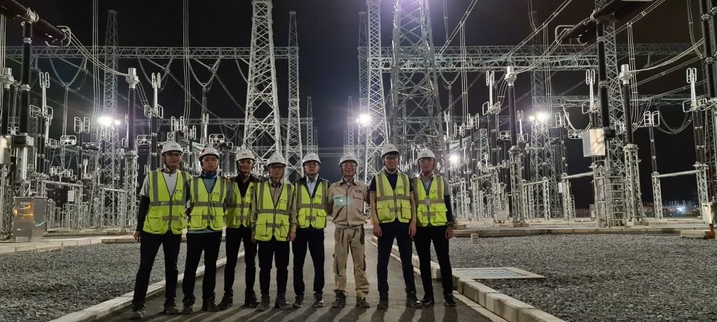 z2118154819930_0a0ceb53b0996d5e479f2870e9f2a4a7