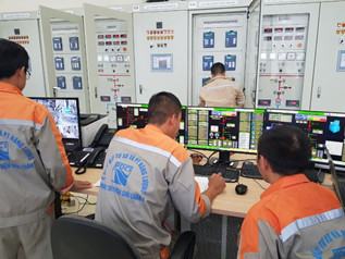 z2230988758521_f925e4787b774c321779ff9e67a1d5c1