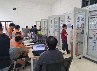 z2230988758525_54993e70924ea7bfd829f578e6c52764