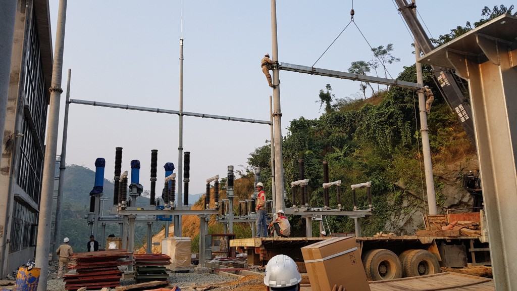 z2151873457725_9148df95015258cb1dbad150c888269f