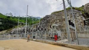 z2150481765953_fec6431225abee55a9d10ebd21fc2b61