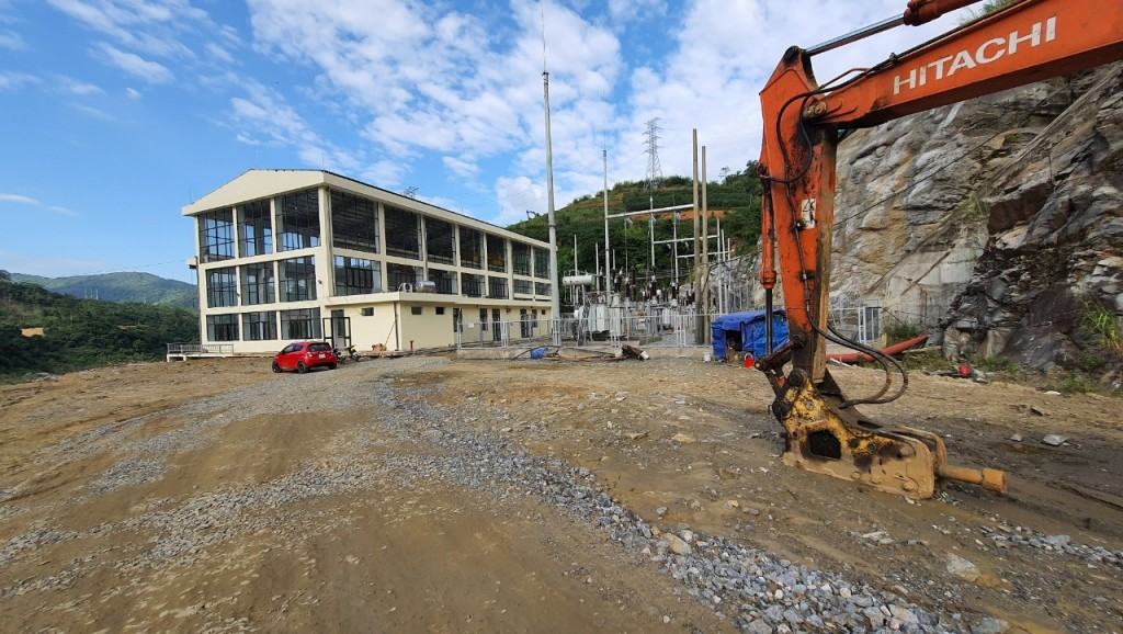 z2150494840007_8da1909e83245cc4778f5a78de03b817