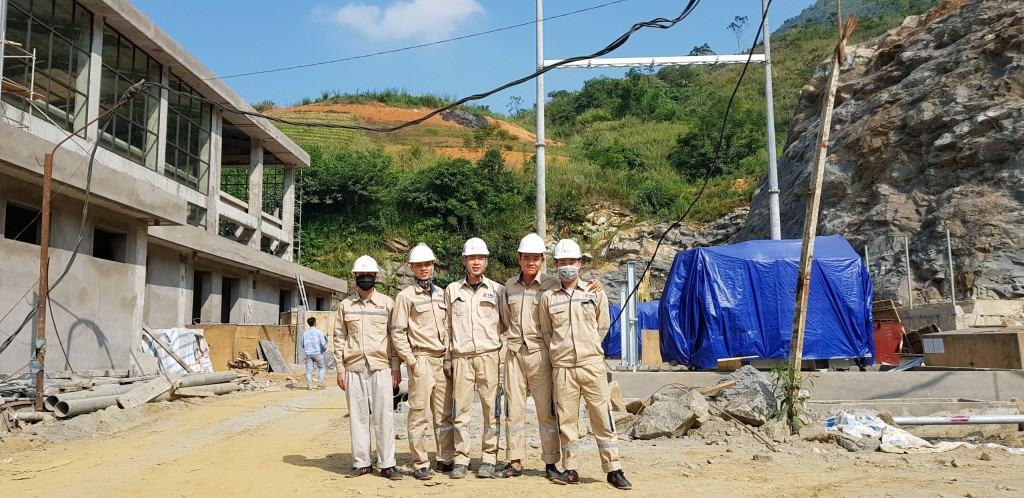 z2151873404190_b4d12950ff465f034e03e132fa60bfe8