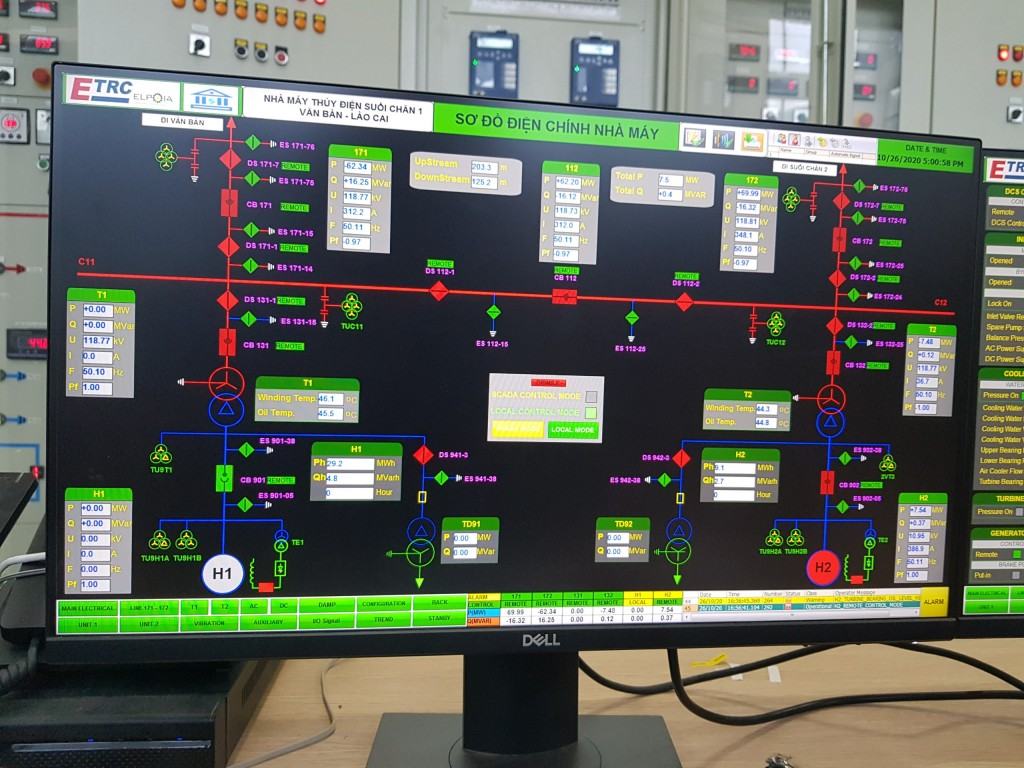 z2145620450303_3924bde9e704a6f0cf07aa6d105722c9