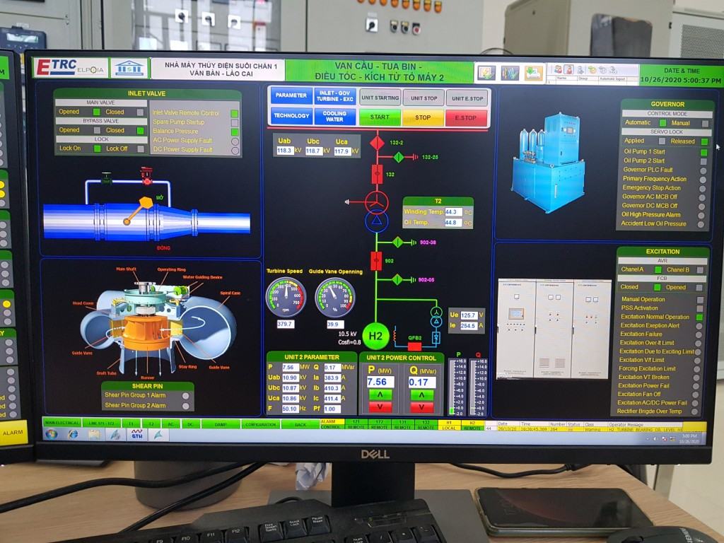 z2145620521705_048aca9f5e8294b61ee2e3f3d4e6d440