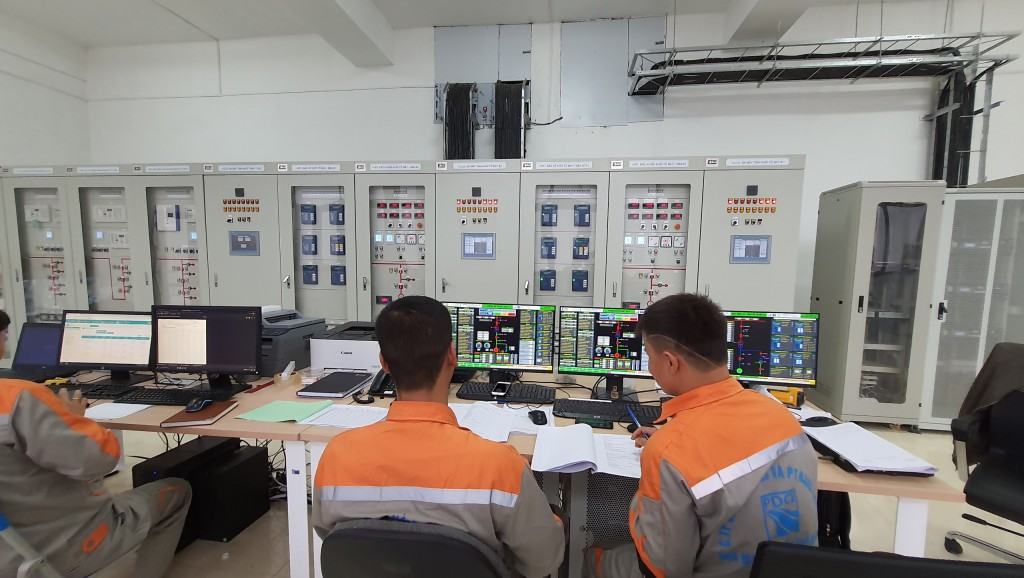 z2150475519560_9634f764696a991b877f7d7c78e6ef8e