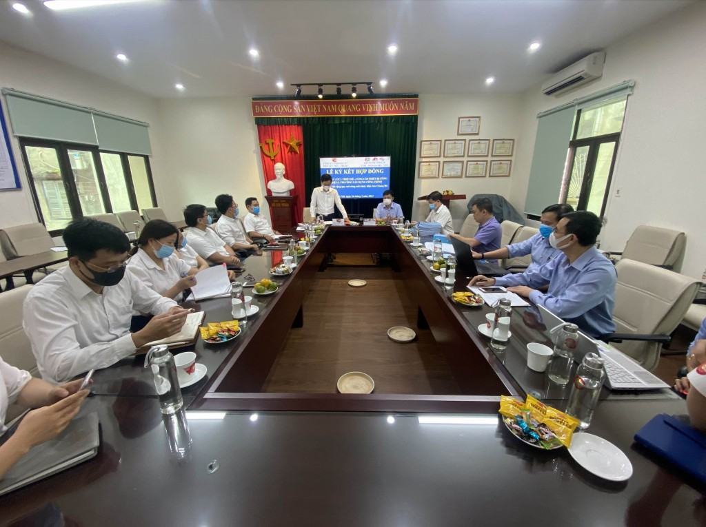 Screen Shot 2021-06-08 at 15.21.15