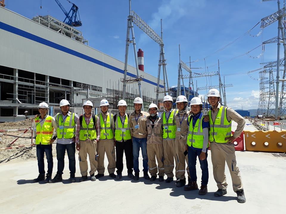 19554456_1384445211603798_2917238303550442809_n