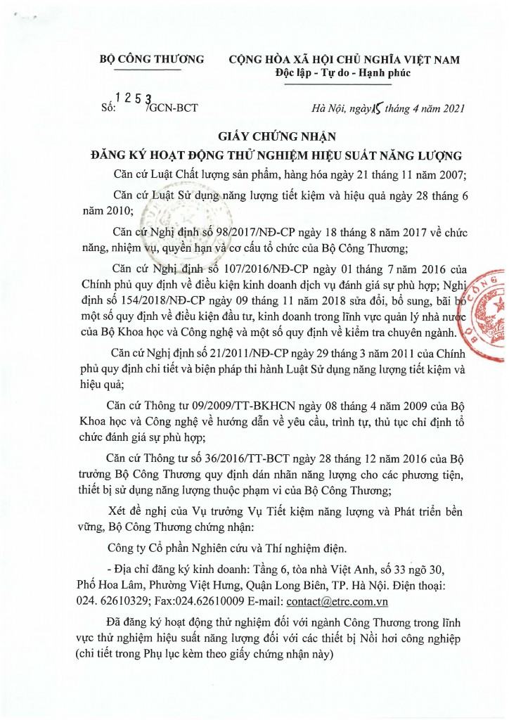 gcn 1253 etrc noi hoi cn 15.04.2021_Page_1