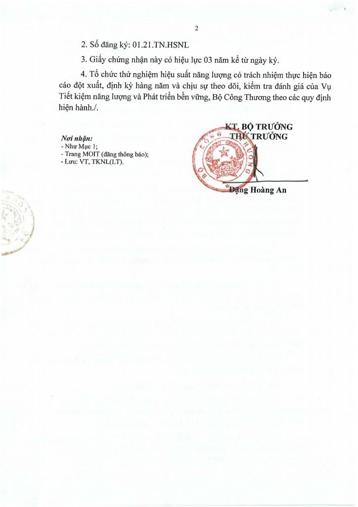 gcn 1253 etrc noi hoi cn 15.04.2021_Page_2